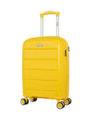 OBAGO - Valise Petite Cabine PHENIX-E