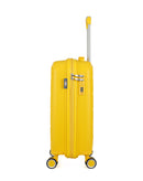 OBAGO - Valise Petite Cabine PHENIX-E