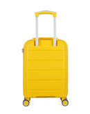 OBAGO - Valise Petite Cabine PHENIX-E