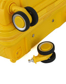 OBAGO - Valise Petite Cabine PHENIX-E