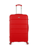 OBAGO - Valise Grand Format PHENIX