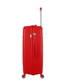 OBAGO - Lot de 2 - Valises grand format et weekend PHENIX