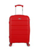 OBAGO - Valise Cabine PHENIX