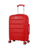 OBAGO - Valise Cabine PHENIX