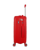 OBAGO - Valise Cabine PHENIX
