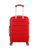 OBAGO - Valise Cabine PHENIX