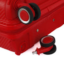 OBAGO - Valise Cabine PHENIX