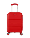 OBAGO - Valise Petite Cabine PHENIX-E