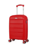 OBAGO - Valise Petite Cabine PHENIX-E