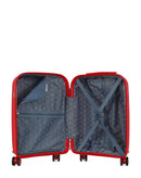 OBAGO - Valise Petite Cabine PHENIX-E