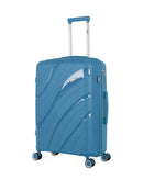 OBAGO - Valise Moyenne PERSEE