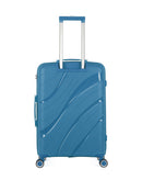 OBAGO - Lot de 2 - Valises weekend et cabine PERSEE