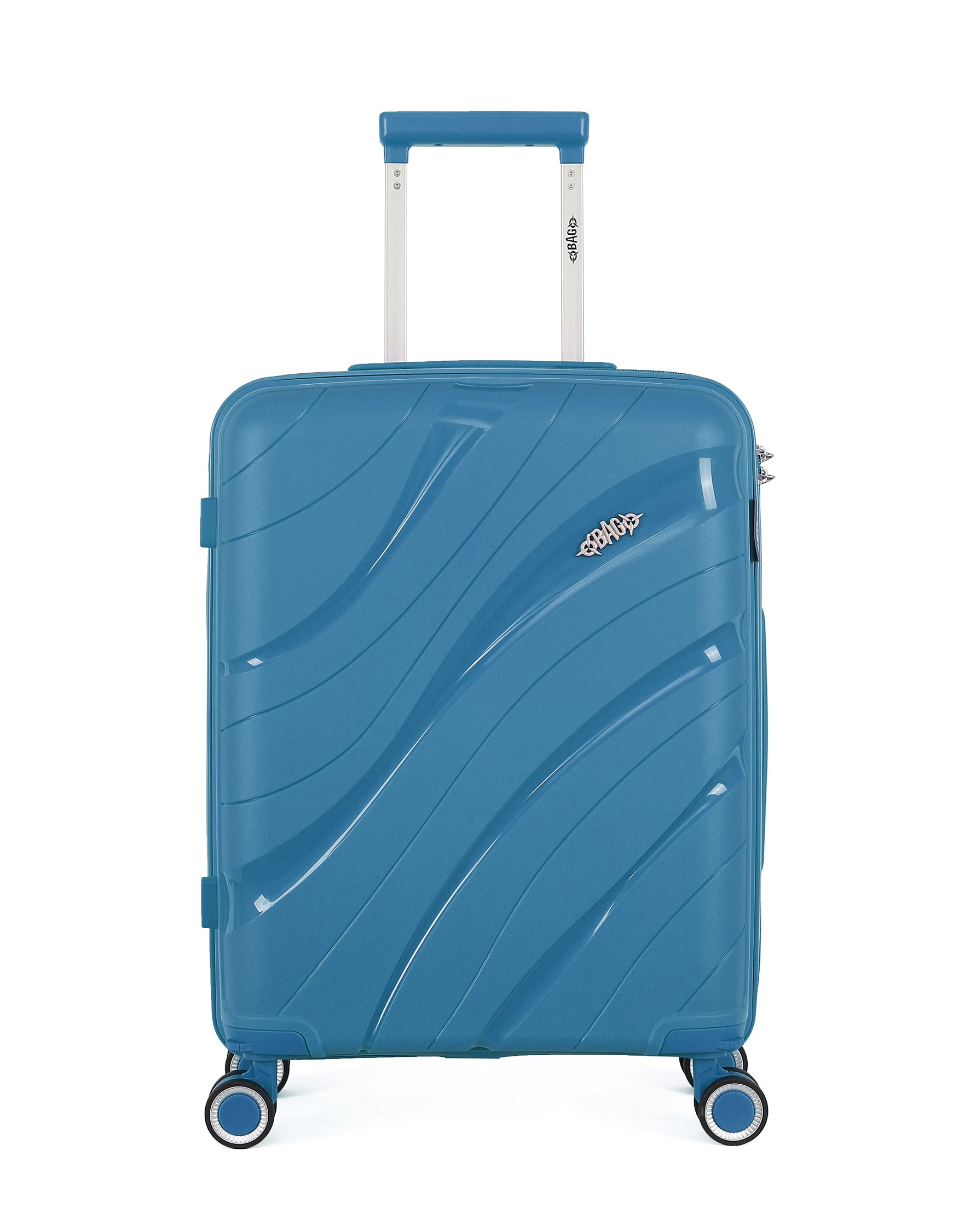 #couleur_bleu paon