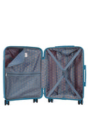 OBAGO - Valise Cabine PERSEE