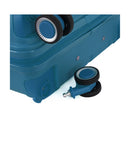 OBAGO - Valise Cabine PERSEE