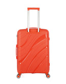 OBAGO - Lot de 2 - Valises weekend et cabine PERSEE