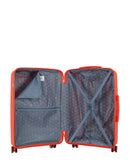 OBAGO - Lot de 2 - Valises weekend et cabine PERSEE