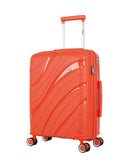 OBAGO - Valise Cabine PERSEE