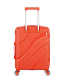 OBAGO - Valise Cabine PERSEE