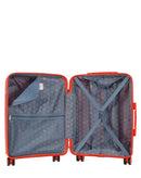 OBAGO - Valise Cabine PERSEE