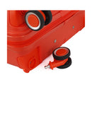 OBAGO - Valise Cabine PERSEE