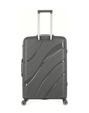 OBAGO - Set de 3 Valises PERSEE