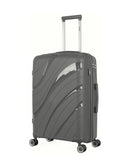 OBAGO - Valise Moyenne PERSEE