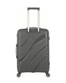 OBAGO - Valise Moyenne PERSEE