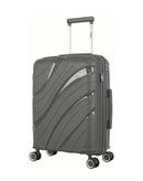 OBAGO - Valise Cabine PERSEE