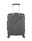 OBAGO - Valise Cabine PERSEE