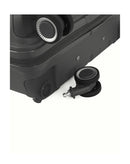 OBAGO - Valise Cabine PERSEE