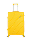 OBAGO - Valise Grand Format PERSEE