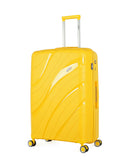 OBAGO - Set de 3 Valises PERSEE