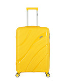 OBAGO - Valise Moyenne PERSEE