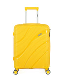 OBAGO - Valise Cabine PERSEE