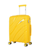 OBAGO - Valise Cabine PERSEE