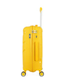 OBAGO - Valise Cabine PERSEE