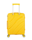 OBAGO - Valise Cabine PERSEE