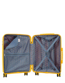 OBAGO - Valise Cabine PERSEE