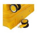 OBAGO - Valise Cabine PERSEE