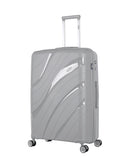 OBAGO - Valise Grand Format PERSEE