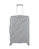 OBAGO - Lot de 2 - Valises grand format et weekend PERSEE