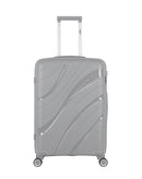 OBAGO - Lot de 2 - Valises weekend et cabine PERSEE