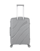 OBAGO - Valise Moyenne PERSEE