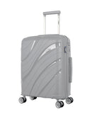 OBAGO - Valise Cabine PERSEE