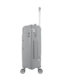 OBAGO - Valise Cabine PERSEE