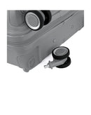 OBAGO - Valise Cabine PERSEE