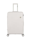 OBAGO - Lot de 2 - Valises grand format et weekend CASSIOPEE