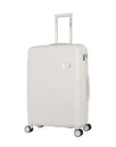 OBAGO - Lot de 2 - Valises grand format et weekend CASSIOPEE