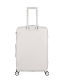 OBAGO - Set de 3 Valises CASSIOPEE